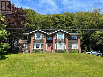 32 Caie Cres, Home with 0 bedrooms, 0 bathrooms and null parking in Yarmouth NS | Image 1