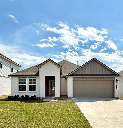 337 Sawyer Dr, Sulphur, LA, 70665-2301 | Card Image