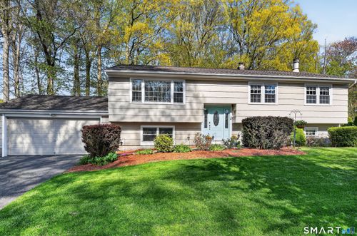 91 Linden Drive, Milford, CT, 06460 | Card Image
