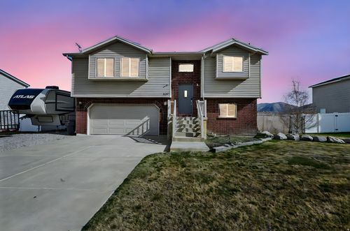1148 2450, Perry, UT, 84302-4593 | Card Image