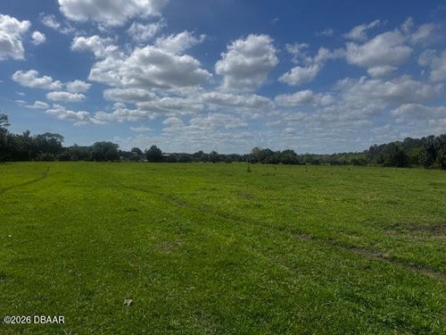 0 N Tymber Creek Rd, ORMOND BEACH, FL, 32174 | Card Image