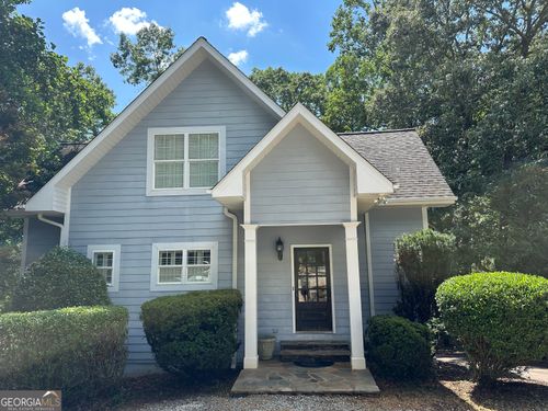 344 Gremul Dr, Hartwell, GA, 30643-2574 | Card Image