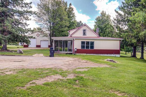 1052 Ash Street, UNKNOWN, WI, 54556 | Card Image