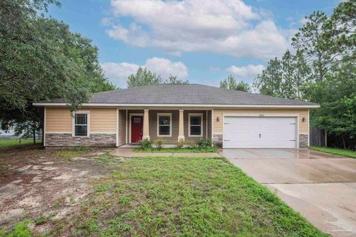 8202 Calle Mio, Navarre, FL, 32566 | Card Image