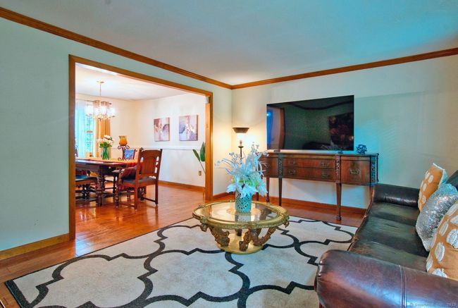 26 Lighthouse Hill Rd, House other with 4 bedrooms, 3 bathrooms and null parking in Windsor CT | Image 16