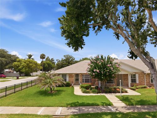 914 Michigan Avenue, ST CLOUD, FL, 34769 | Card Image