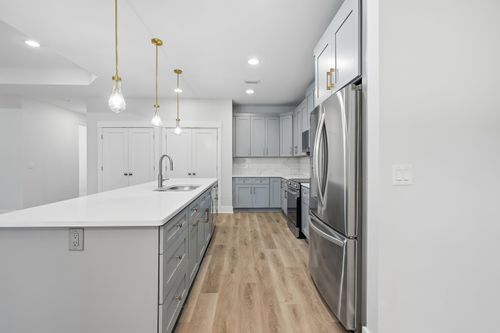 717 Hazel Dr, Fort Walton Beach, FL, 32547-2001 | Card Image