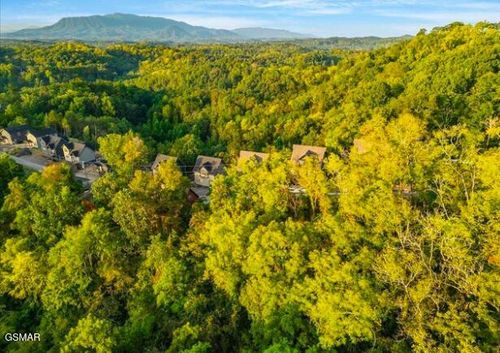 Lot 144 Eagle Feather Drive, Sevierville, TN, 37876 | Card Image