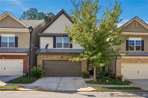 96 Staley Dr, Tucker, GA, 30084-8139 | Card Image