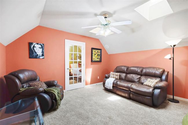 4304 Newcastle Ct, House other with 5 bedrooms, 4 bathrooms and 3 parking in Bryan TX | Image 36