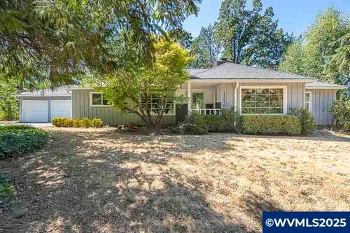 13530 Fishback Rd, Monmouth, OR, 97361-9646 | Card Image