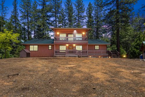 2-499 Mccarthy Reservoir Rd, Rail Road Flat, CA, 95248-1055 | Card Image