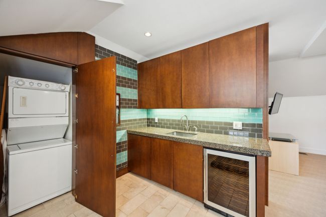 6329 Richmond Ave, House other with 4 bedrooms, 3 bathrooms and null parking in Dallas TX | Image 35