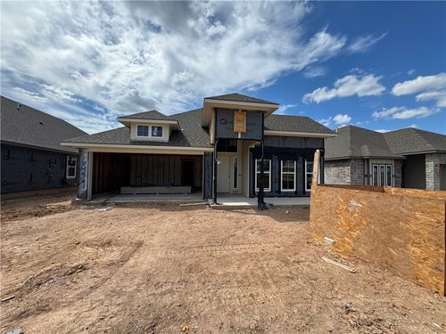 6439 Raleigh Loop, College Station, TX, 77845-0056 | Card Image