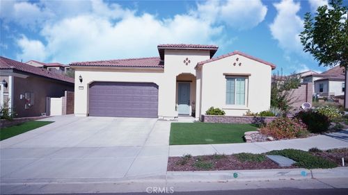11972 Wandering Way, Corona, CA, 92883-1654 | Card Image