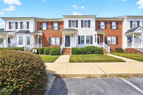 1726 Stroll Cir, Fuquay Varina, NC, 27526-6771 | Card Image