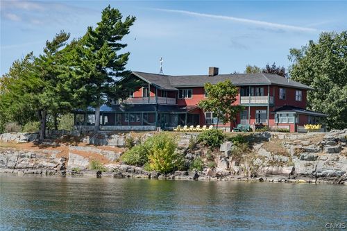 40029 Whiskey, Clayton, NY, 13624 | Card Image