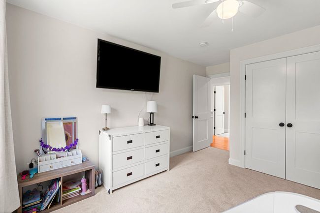 9 Bonanno Rd, House other with 4 bedrooms, 3 bathrooms and null parking in Salem NH | Image 25