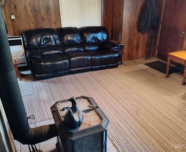 2738 Dixie Rd, House other with 2 bedrooms, 2 bathrooms and 2 parking in Dixie ID | Image 8