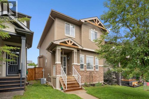 22 Nolanfield Hts Nw, Calgary, AB, T3R0M1 | Card Image