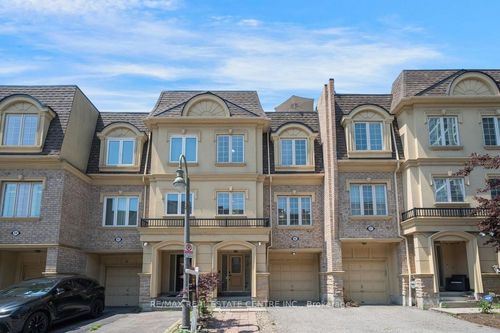 66-1250 St Martins Dr, Pickering, ON, L1W0A2 | Card Image