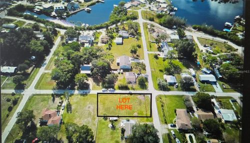 201 6th St Nw, RUSKIN, FL, 33570 | Card Image