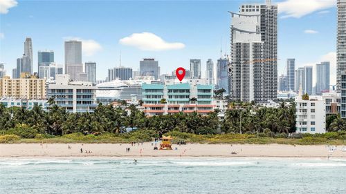apt-3c-226 Ocean Dr, Miami Beach, FL, 33139-7442 | Card Image