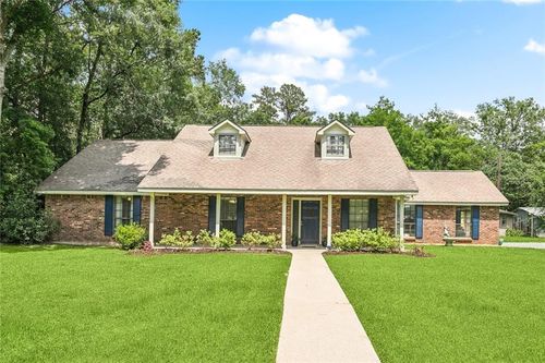 71482 N Harrison St, Covington, LA, 70433-8802 | Card Image