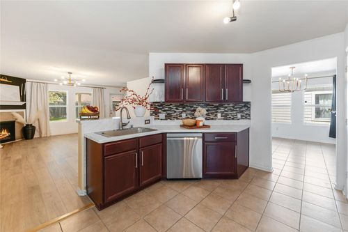 16734 Warbler Dr, Conroe, TX, 77385-3768 | Card Image