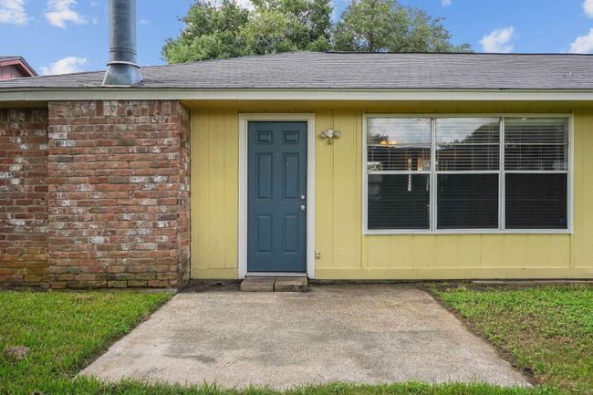 14138 Rosetta Dr, House other with 3 bedrooms, 2 bathrooms and 2 parking in Cypress TX | Image 28