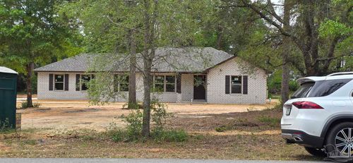 8837 Antietam Rd, Milton, FL, 32583 | Card Image