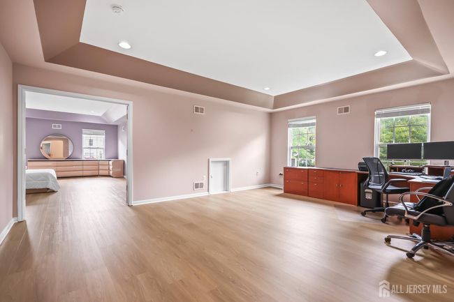 1004 Antoinette Dr, House other with 5 bedrooms, 3 bathrooms and null parking in Monroe NJ | Image 18