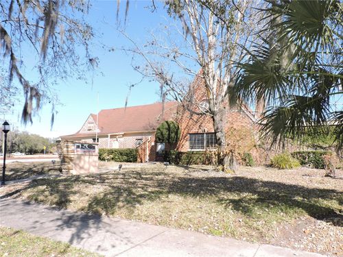 322 N Scenic Hwy, LAKE WALES, FL, 33853-3732 | Card Image