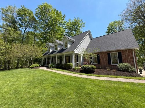 5844 Nichols Ln, Johnstown, OH, 43031-9578 | Card Image