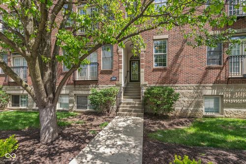 d-219 N New Jersey St, Indianapolis, IN, 46204-2653 | Card Image