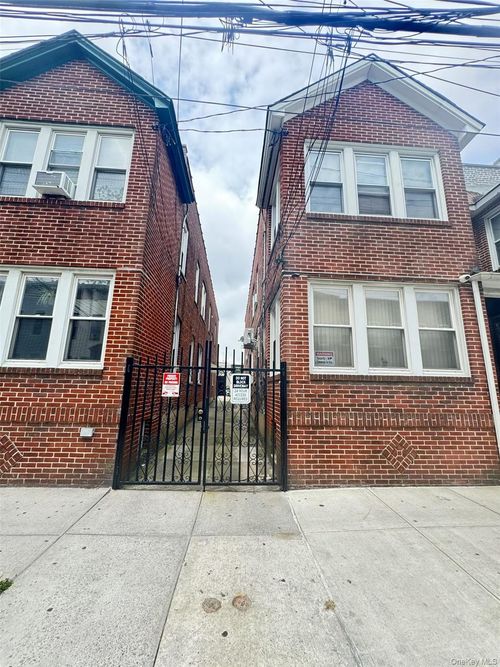 88-16 85th St, Woodhaven, NY, 11421-2419 | Card Image