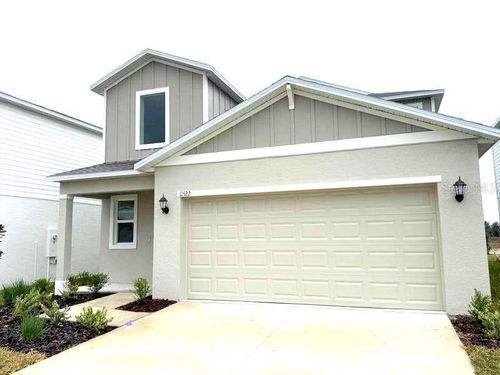 11522 Brae Way, DADE CITY, FL, 33525-7974 | Card Image