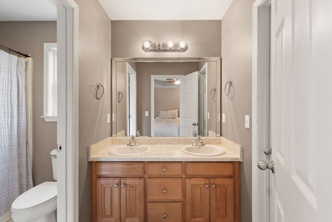 1023 Richards Trce, House other with 3 bedrooms, 2 bathrooms and 1 parking in Orlinda TN | Image 19