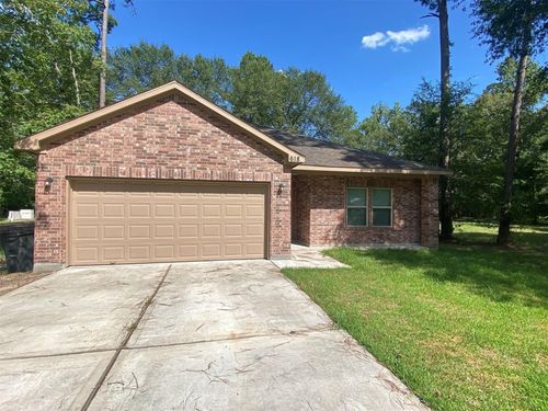 618 Shadylake Dr, New Caney, TX, 77357-3194 | Card Image
