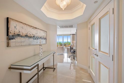 apt-704-791 Crandon Blvd, Key Biscayne, FL, 33149-2550 | Card Image