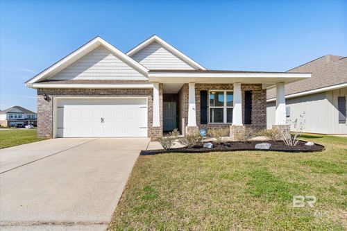 24262 Alydar Loop, Daphne, AL, 36526 | Card Image