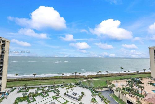 apt-903-200 Ocean Trail Way, Jupiter, FL, 33477-5515 | Card Image