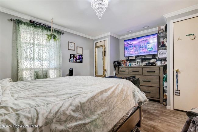 115 Red Squirrel Court | Image 26