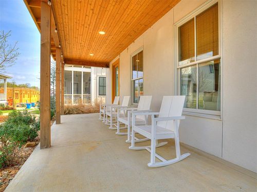 48 Center Lane, Carlton Landing, OK, 74432 | Card Image