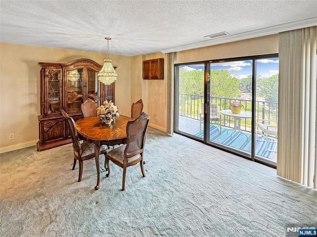 140 Euclid Ave, Condo with 2 bedrooms, 2 bathrooms and null parking in Hackensack NJ | Image 4