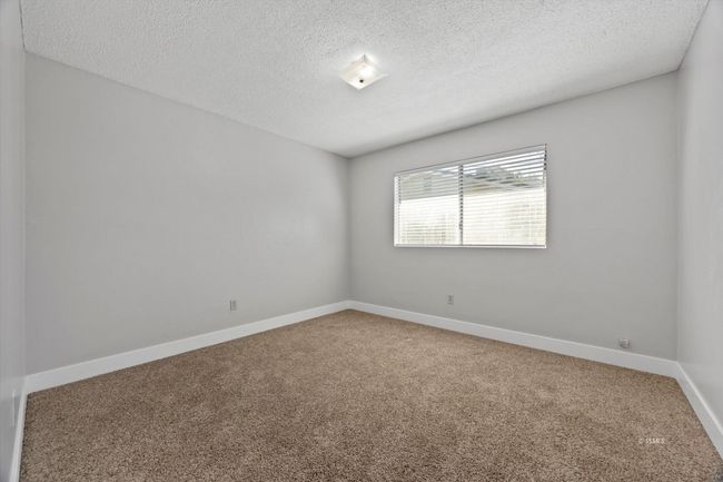 Bedroom 2 | Image 16