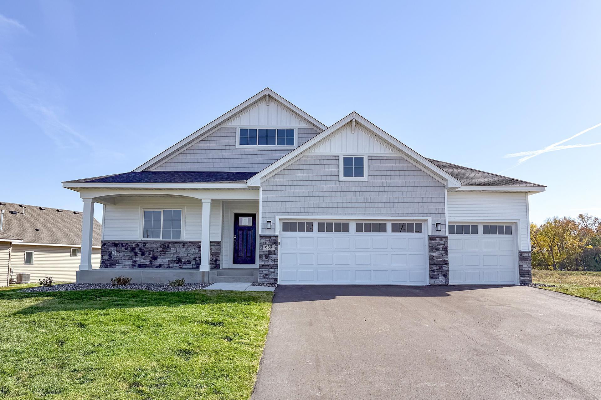 Goldenrod Ct, Delano, MN 55328