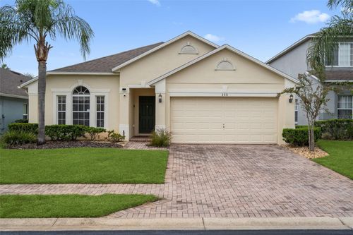 148 Moorgate Dr, DAVENPORT, FL, 33897-8807 | Card Image
