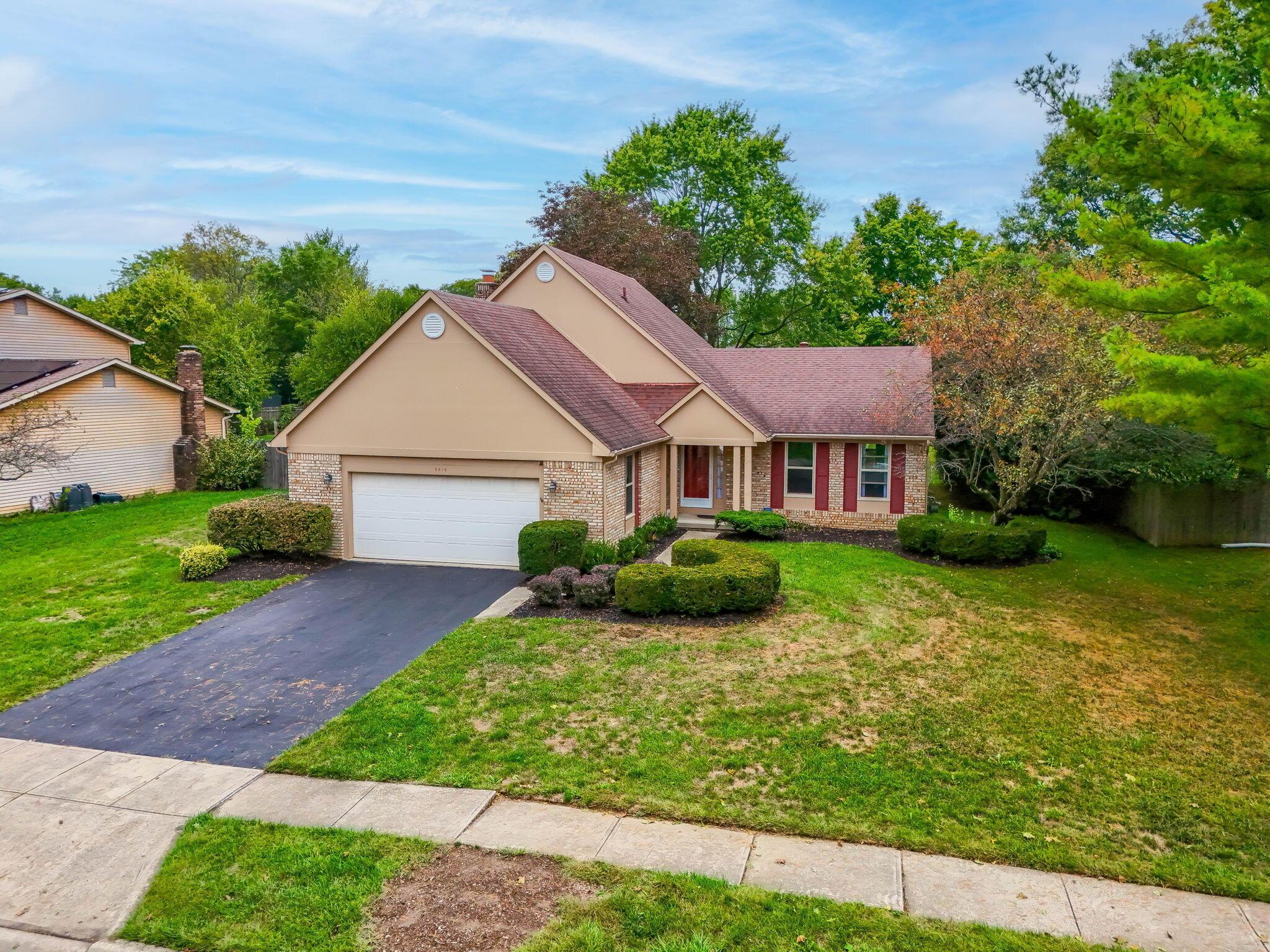 2016 Olde Sawmill Boulevard, For Sale in Dublin Zoocasa