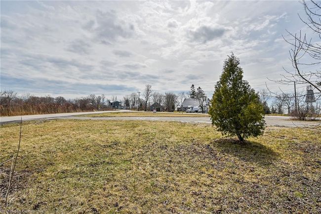 429 S Coast Dr, Home with 0 bedrooms, 0 bathrooms and null parking in Nanticoke ON | Image 32